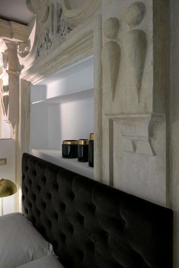 Aparthotel Azzoli - Apartments&skypool - Adults Only
