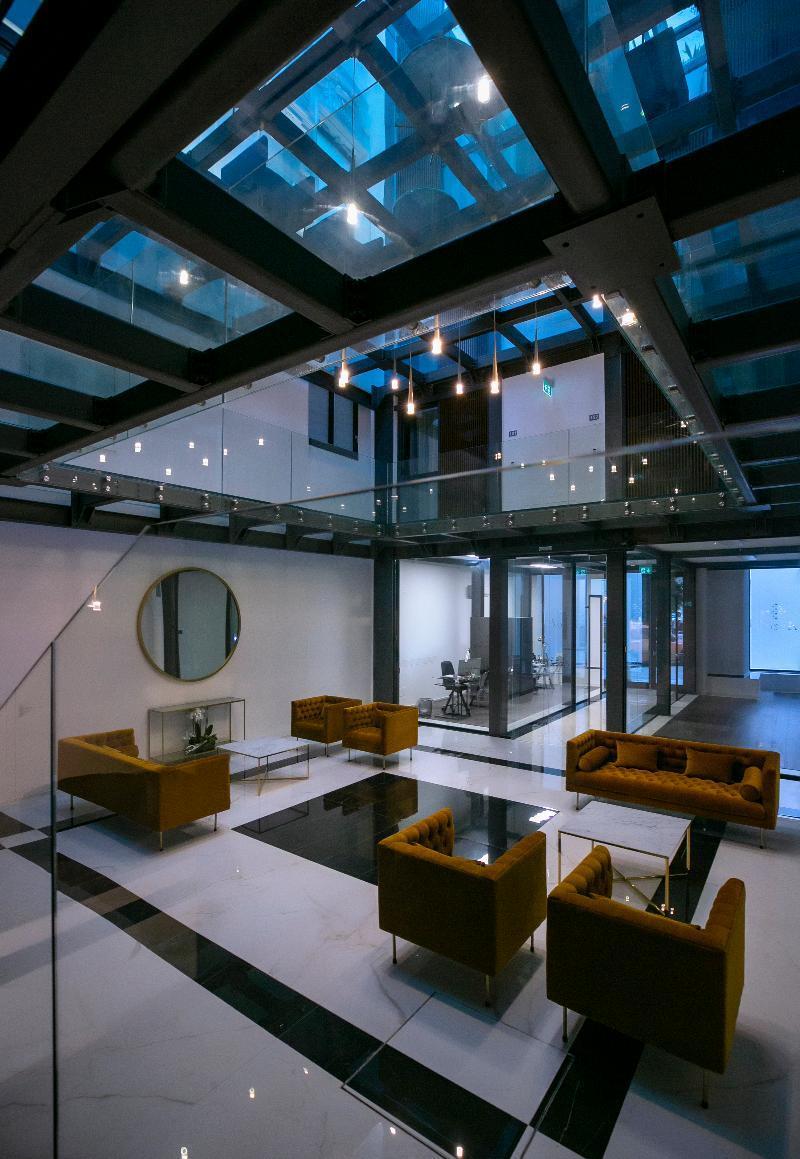 Azzoli - Apartments&skypool - Adults Only